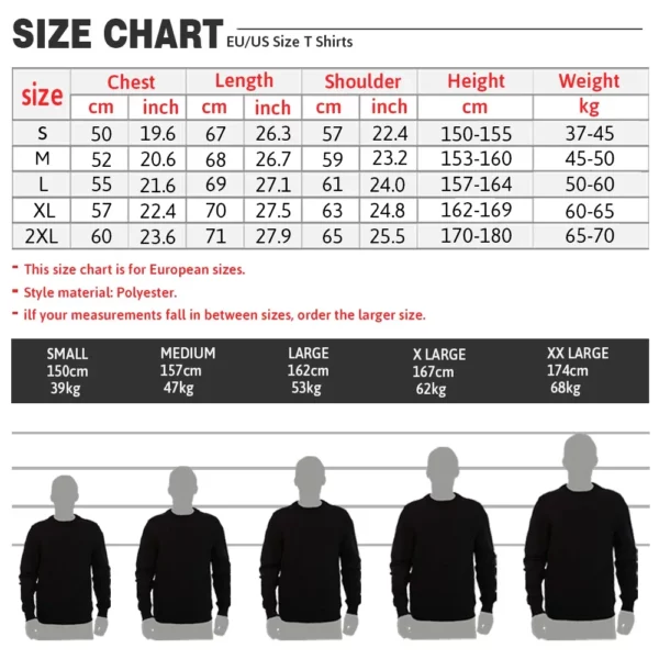 Sweat-shirt de foi chrétienne pour femme, pull sans capuche, il y a du pouvoir dans le nom de Jésus, sweat à capuche avec lettre graphique, Faith Cross Female – Image 6