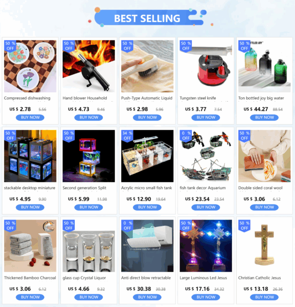 Grande lampe électronique lumineuse à Led, croix de jésus, décoration catholique chrétienne – Image 7