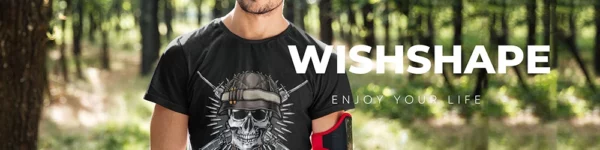 Yeshua-T-shirt manches courtes à col rond, vêtements en coton, streetwear, Harajuku, thème du Hamas, Jésus, le Messie discutant de la foi de Juda – Image 17