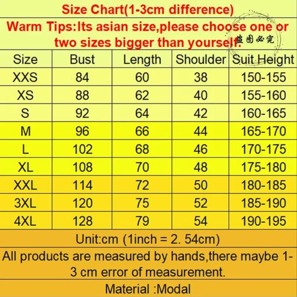 Mode graphique hauts cadeau pour chrétien jésus Streetwear hommes T-Shirt jésus Christ dos impression T-Shirt surdimensionné Y2k vêtements – Image 6