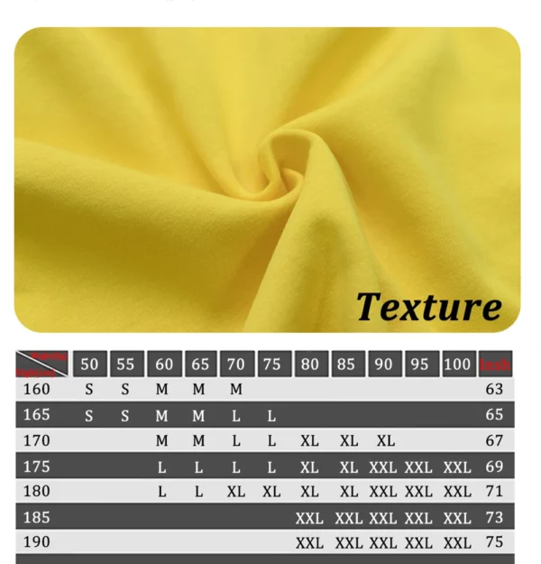 Sweat-shirt à capuche pour hommes, Design de l'équipe de jésus imprimé, mode chaude, décontracté, avec poches, grande taille, Streetwear, automne – Image 20