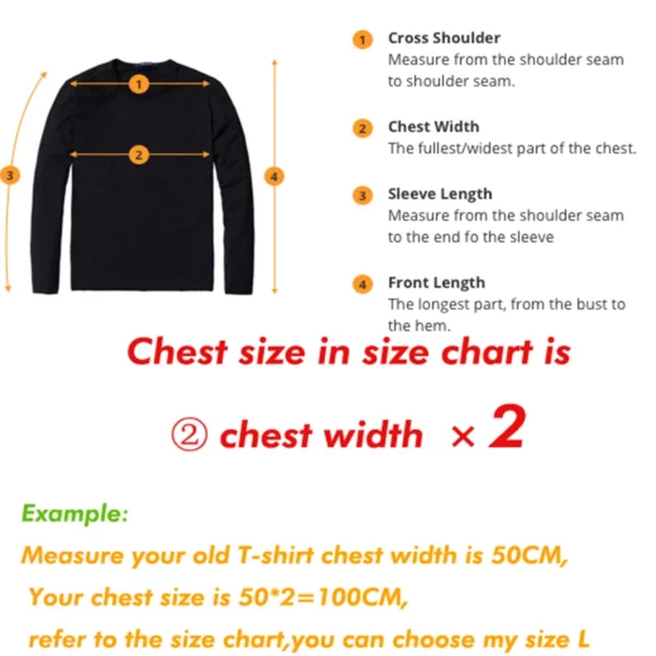 SKAM Iska – t-shirt manches courtes pour homme, streetwear, blanc, décontracté, unisexe, même paragraphe, jésus crucifixion, été – Image 5