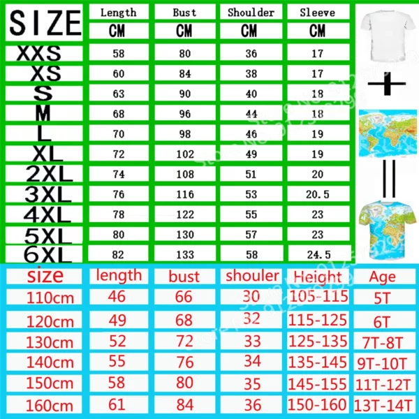 Été Vintage T-shirt pour hommes Lion graphique impression 3D à manches courtes chrétien jésus T-shirt vêtements pour hommes Streetwear T-shirt – Image 10
