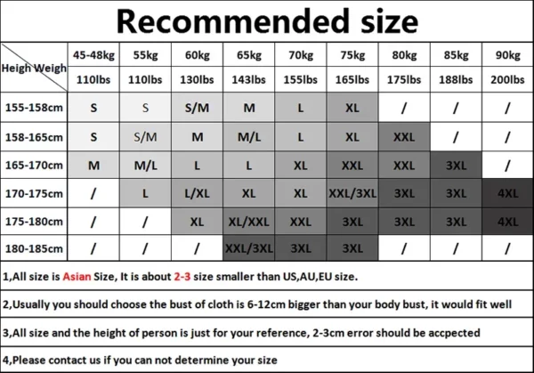 Jésus le dernier Deadlifter t-shirts foi religieuse gymnase T-shirt drôle coton T-shirt hommes Streetwear ample mâle vêtements – Image 13