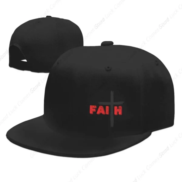Casquette de Baseball à Bord pio pour Homme et Femme, Chapeau de Camionneur à la Mode – Image 11