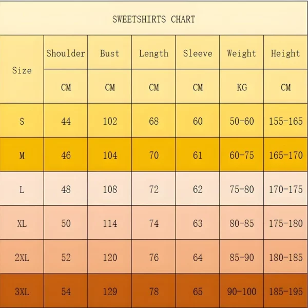 Sweat à capuche de santé mentale chrétienne, sweat-shirt de foi preppy, vêtements chrétiens, vestes zippées, jésus t'aime, combinaison, Y2K – Image 5