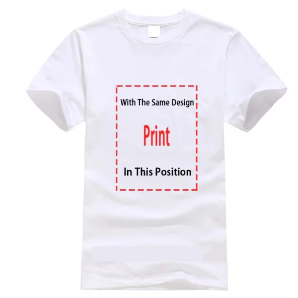 T-shirt pour homme et femme, noir, pour Dua Lipa, jésus, 760 – Image 15