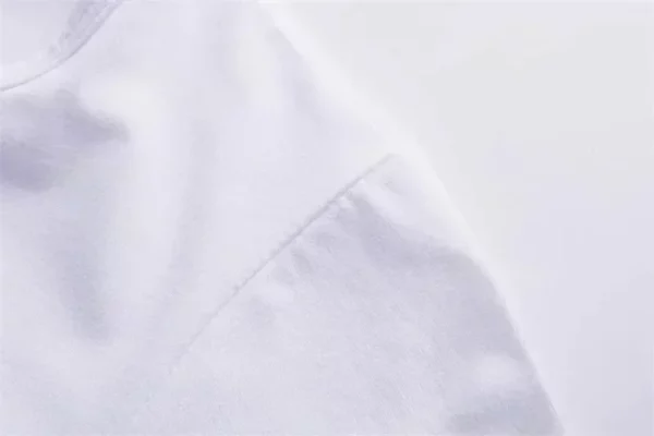 Jésus Christ dos impression pour hommes T-Shirt mode graphique hauts cadeau pour chrétien jésus Streetwear hommes surdimensionné Y2k vêtements – Image 36