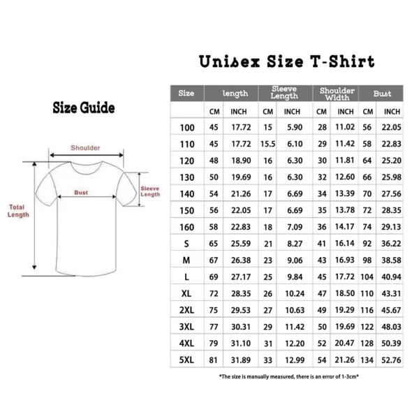 T-shirt imprimé 3D graphique Vierge Marie pour hommes et femmes, chrétien, béni, Jésus, dieu, manches courtes, Respzed, Harajuku Tee Top, vêtements pour enfants – Image 13