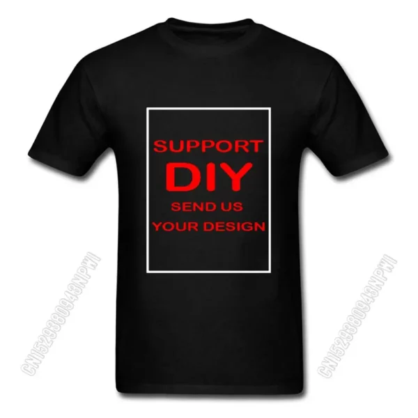 T-shirt homme 100% coton, humoristique et religieux, Jésus appelle le Christ, chrétien, Bible, cadeau – Image 5