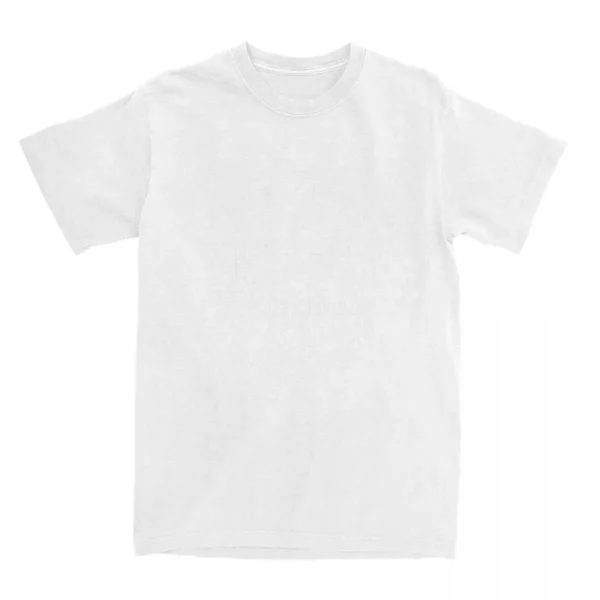 Yeshua-T-shirt manches courtes à col rond, vêtements en coton, streetwear, Harajuku, thème du Hamas, Jésus, le Messie discutant de la foi de Juda – Image 7
