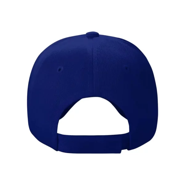 Casquette de baseball Jesus Is King Kanye West, casquettes de soleil de sport pour adultes, chapeau de papa, casquettes Snapback réglables, casquette de camionneur, casquette d'été – Image 19