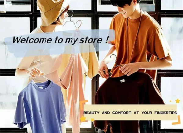 Jésus est roi hommes t-shirt à la mode décontracté à manches courtes T-shirts pour Summercotton T-shirts foi chrétienne hauts unisexe haut – Image 12