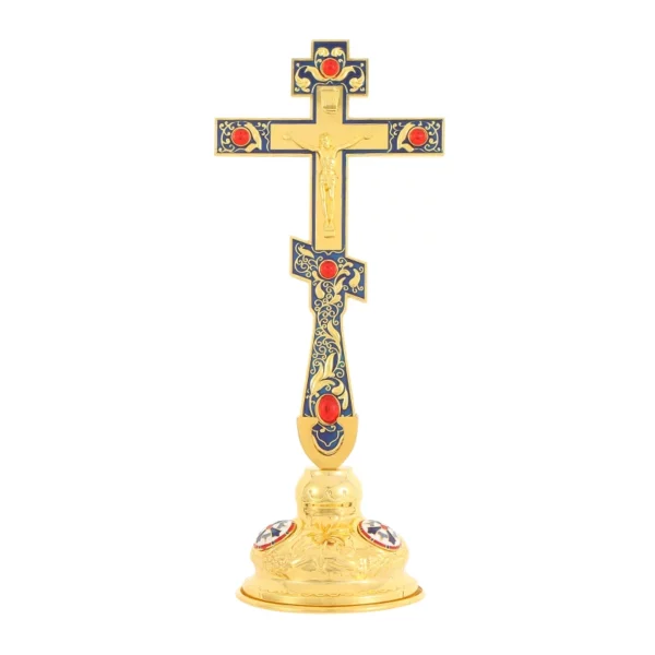 ANE ES COLGANTE-Croix Orthodoxe de Jésus Nina ifix, Décoration d'Église, Décor Chrétien, Fournitures Religieuses Russes