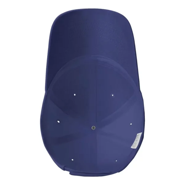 Casquette de baseball Jesus Is King Kanye West, casquettes de soleil de sport pour adultes, chapeau de papa, casquettes Snapback réglables, casquette de camionneur, casquette d'été – Image 20