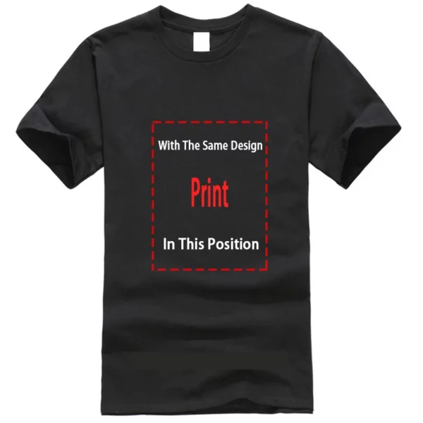 T-shirt pour homme et femme, noir, pour Dua Lipa, jésus, 760 – Image 14