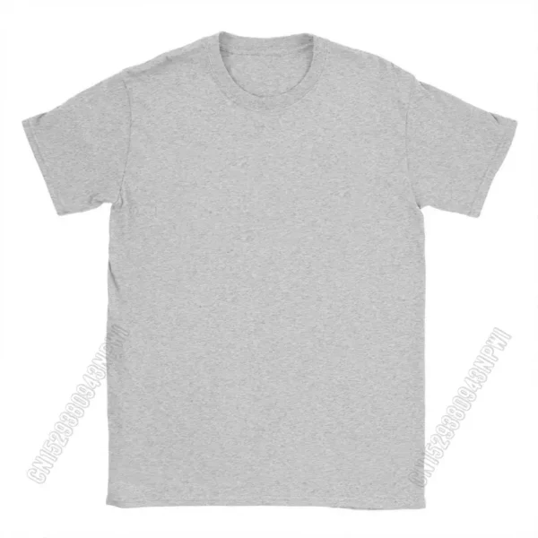 T-shirt homme 100% coton, humoristique et religieux, Jésus appelle le Christ, chrétien, Bible, cadeau – Image 4