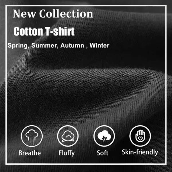 Jésus le dernier Deadlifter t-shirts foi religieuse gymnase T-shirt drôle coton T-shirt hommes Streetwear ample mâle vêtements – Image 14