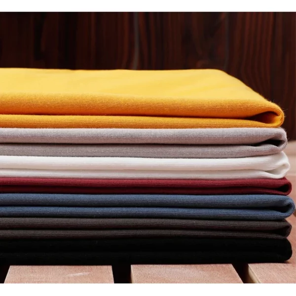 Chemise à imprimé animal pour garçons T-shirt court T-shirt court hommes T-shirt nouveau Kaka j'appartiens à jésus T-Shirt hommes vêtements surdimensionné – Image 8