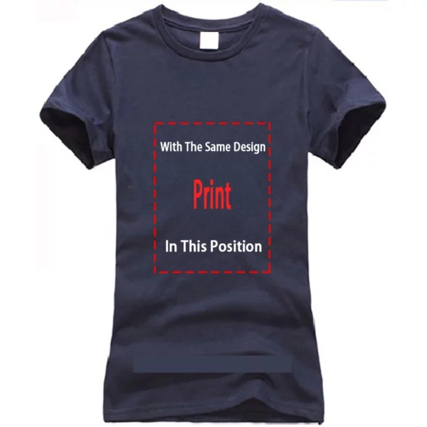 T-shirt pour homme et femme, noir, pour Dua Lipa, jésus, 760 – Image 10