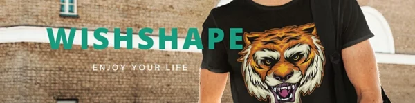 Pas aujourd'hui Satan T-Shirts pour hommes jésus vs Satan jouant au basket-ball col rond 100% coton à manches courtes T-Shirts vêtements d'été – Image 16