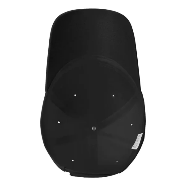 Casquette de Baseball Punk Unisexe, Jésus-Christ sur la Croix, Dieu, Adulte, Chrétien, Réglable, Chapeau de Papa, Femmes, Hommes, Hip Hop, Chapeaux Snapback – Image 19