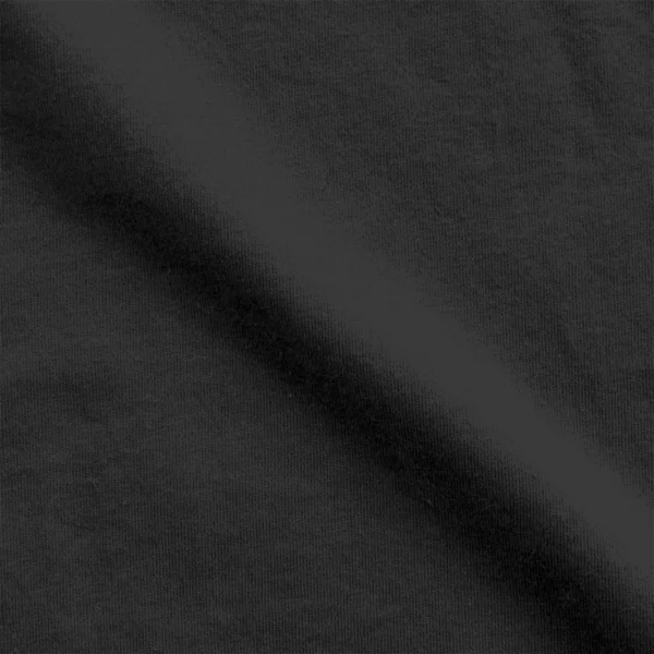 Drôle il est Rizzin coton T-Shirt pour homme été jésus jouant au basket-ball chrétien Vintage T-Shirts Harajuku T-Shirt grande taille – Image 5