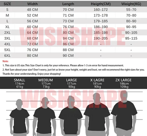 Pas aujourd'hui Satan T-Shirts pour hommes jésus vs Satan jouant au basket-ball col rond 100% coton à manches courtes T-Shirts vêtements d'été – Image 17