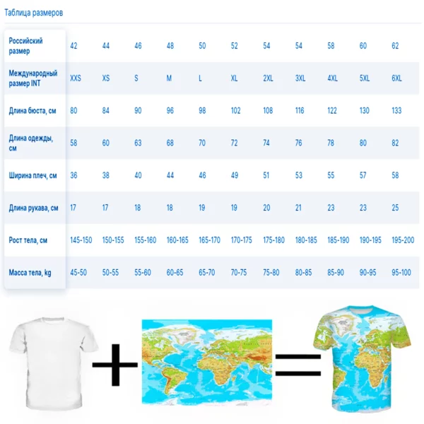 Été Vintage T-shirt pour hommes Lion graphique impression 3D à manches courtes chrétien jésus T-shirt vêtements pour hommes Streetwear T-shirt – Image 12