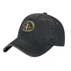 Saint-Christ de la bonne mort légion espagnole casquette de Baseball espagne décontracté hommes femmes camionneur papa chapeau résistant au soleil Rock casquettes de Baseball