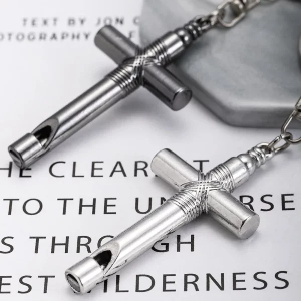 Porte-clés croix de Jésus en bois, décoration de sac, breloque de voiture, support prédire, pendentif fait main, cadeau religieux chrétien – Image 27