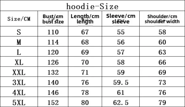 Sweat à capuche polaire pour femmes, couleur unie, lettre imprimée jésus, poche kangourou, cordon de serrage imprimé, sweat-shirt décontracté, Streetwear – Image 5