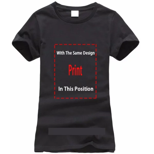 T-shirt pour homme et femme, noir, pour Dua Lipa, jésus, 760 – Image 8
