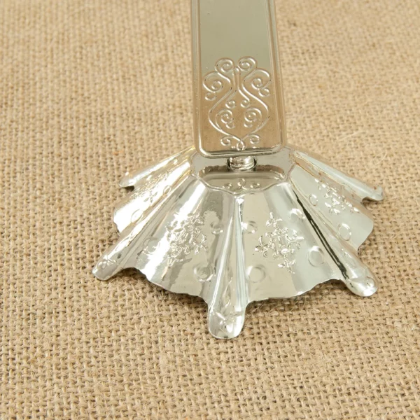 Croix orthodoxe en alliage de Zinc, croix de jésus, Crucifix russe, croix murale orthodoxe, églises, fonctionnalités de mariage, 7,3 pouces x 3,9 pouces, jésus orthodoxe – Image 13
