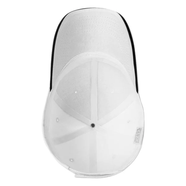 Dieu est bon tout le temps soleil casquette de Baseball jésus amant chrétien printemps y2k mignon camionneur chapeau pour femme mâle Sport casquettes de Baseball – Image 4