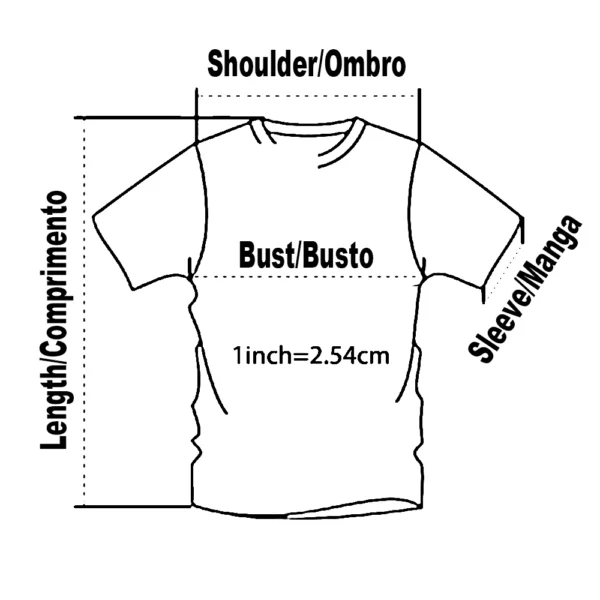 Jésus Christ croix 3d imprimé T-shirt hommes T-shirt Design classique décontracté à manches courtes surdimensionné rue mode t-shirts amples hauts – Image 9