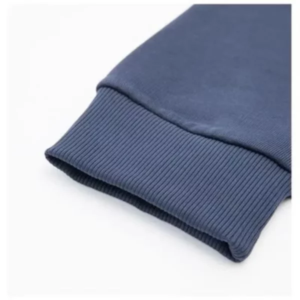 Yeshua-Sweat à capuche chrétien pour homme, sweat à capuche religieux avec écritures bibliques, cadeau de la foi, vêtements de Jésus – Image 5