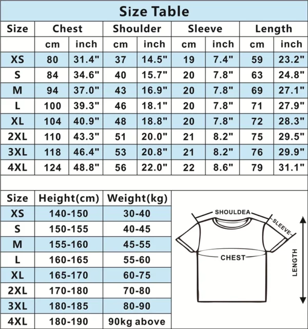 Rétro Vintage jésus Christ gymnase t-shirts hommes pur foi chrétienne t-shirt haut à manches courtes drôle imprimé graphique t-shirt cadeau – Image 28
