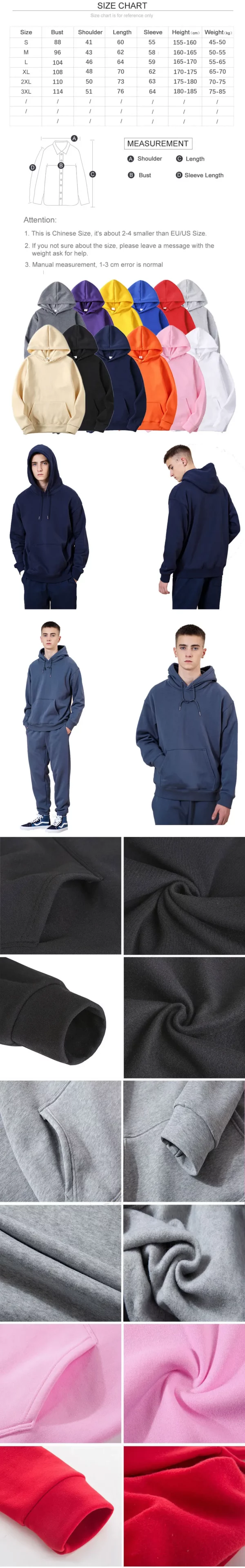 Sweat à capuche avec visage Vintage de jésus pour hommes et femmes, sweat-shirt religieux chrétien, gothique Rock, pull surdimensionné, Streetwear esthétique – Image 11