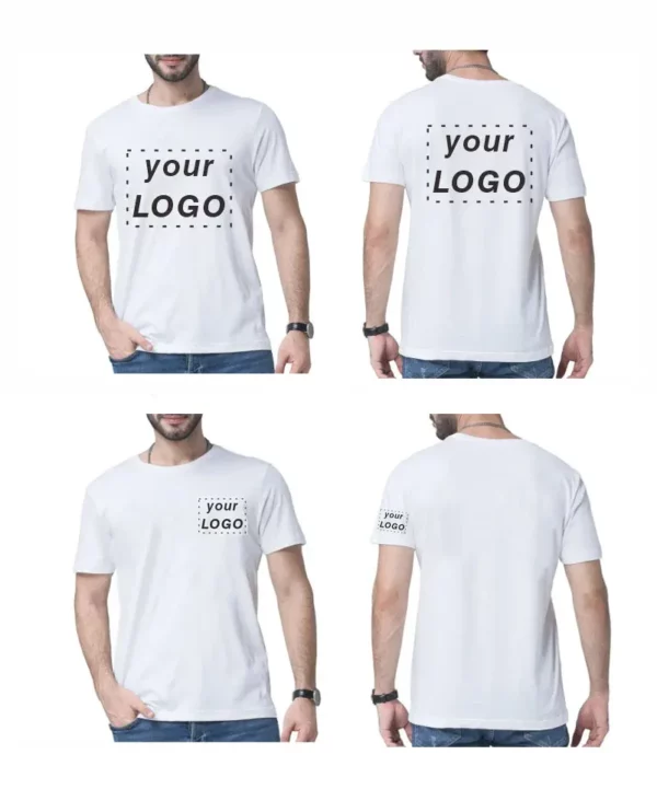 Jésus Omg vous Guile! T-shirt graphique personnalisé, I Said Never That, Design original, Économie College, Cadeaux – Image 9