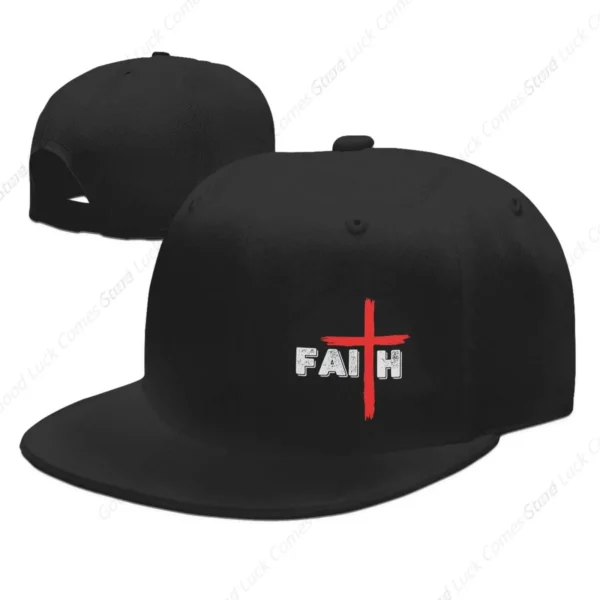 Casquette de Baseball à Bord pio pour Homme et Femme, Chapeau de Camionneur à la Mode – Image 9