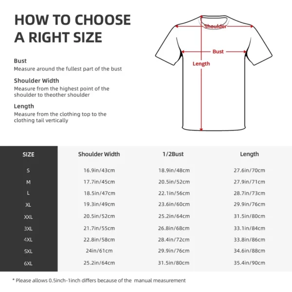 Charles Leclerc jésus t-shirts hommes 100% coton T-Shirt drôle col rond T-Shirt à manches courtes hauts cadeau d'anniversaire – Image 15