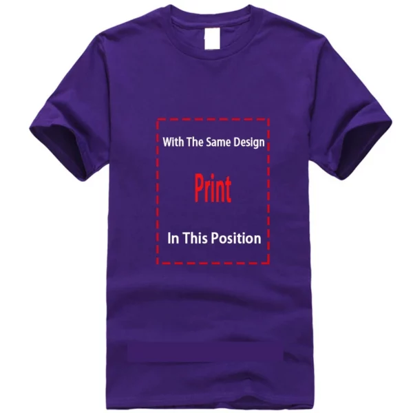T-shirt pour homme et femme, noir, pour Dua Lipa, jésus, 760 – Image 20