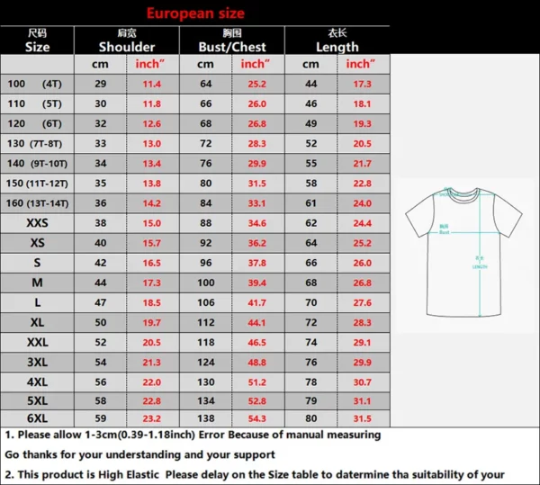 T-shirts pour hommes jésus amour tous les chrétiens 3D imprimé été jesu graphique T-shirt femmes à manches courtes décontracté hauts Y2k hommes vêtements – Image 11