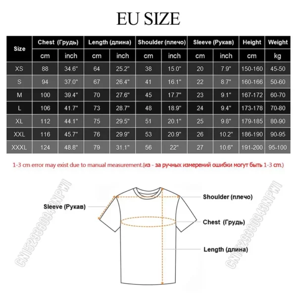 T-shirt homme 100% coton, humoristique et religieux, Jésus appelle le Christ, chrétien, Bible, cadeau – Image 6