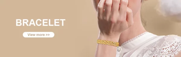 Bracelets de perles de coss catholiques pour femmes, bijoux religieux de carte ronde de Jésus – Image 17