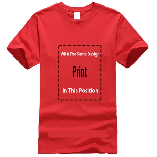 T-shirt pour homme et femme, noir, pour Dua Lipa, jésus, 760 – Image 16