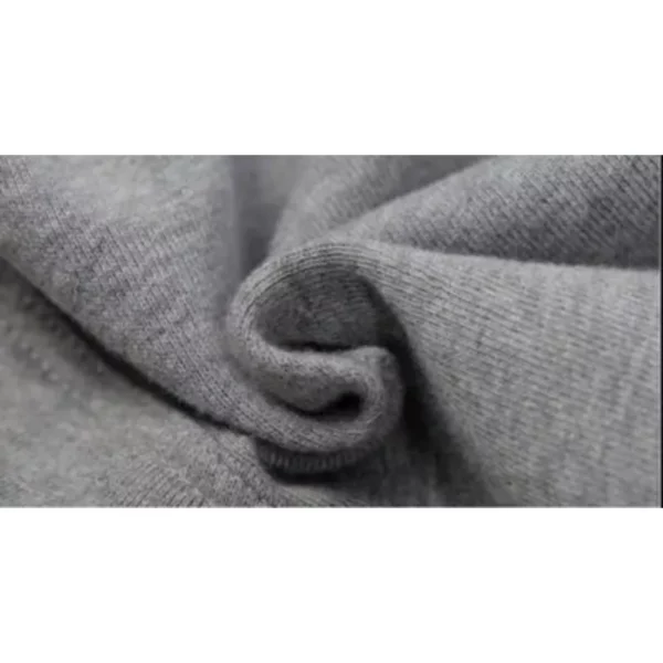 Yeshua-Sweat à capuche chrétien pour homme, sweat à capuche religieux avec écritures bibliques, cadeau de la foi, vêtements de Jésus – Image 4