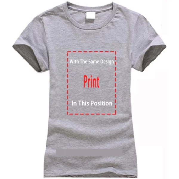 T-shirt pour homme et femme, noir, pour Dua Lipa, jésus, 760 – Image 9