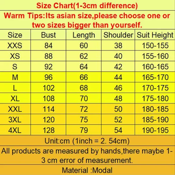Mode graphique hauts cadeau pour chrétien jésus Streetwear hommes T-Shirt jésus Christ dos impression T-Shirt surdimensionné Y2k vêtements – Image 10